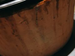 -胡同泥炉烤肉(总店)