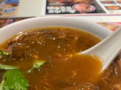 -敏华冰厅(天河城店)