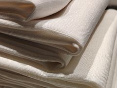 -大妙火锅·非物质文化遗产(东湖公园店)