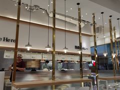 -池奈·咖喱蛋包饭(熙地港店)