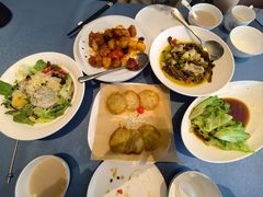 -闽海肴(北辰荟店)