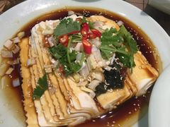 -特味村大酒店(南三环店)