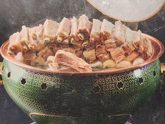 -蒙料·手把肉(望京店)