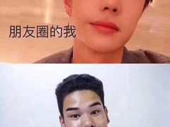 -老乡鸡(合肥高铁南站店)