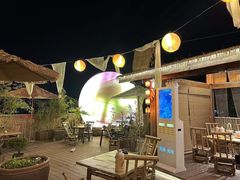 -巴倒烫陆派火锅山庄(南山总店)