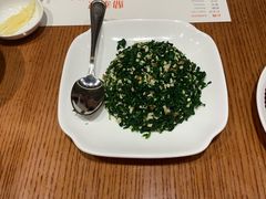 -鼎泰丰(美丽华店)