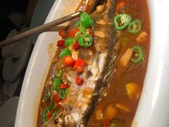 -野蔓果·山野菜(西湖景区·龙井茶田店)