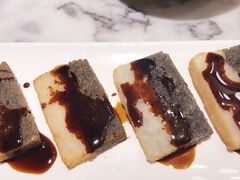 -姑姑宴(富力广场店)