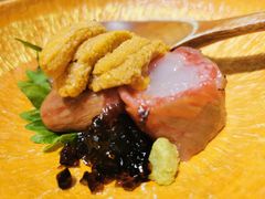 -町家Machiya(泰府·名邸店)