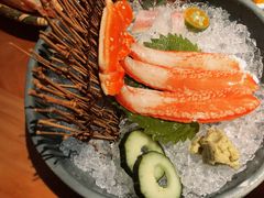 -綱元·海鲜豆捞(明州里店)