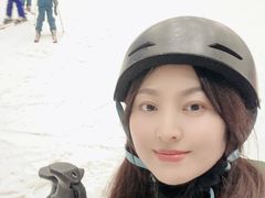 -广州热雪奇迹