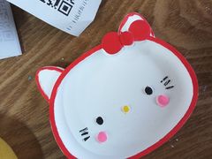 -万达广场(济南高新店)