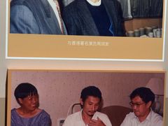 -上海电影博物馆