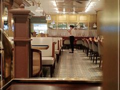 大堂-金椰壳· 大厨新加坡菜(壹方城店)