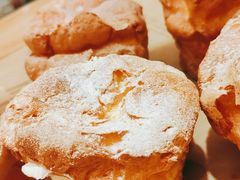 -多乐之日(五道口店)