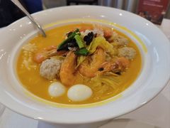 -满堂·烤鸭店·北京菜(鼓楼店)