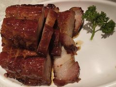 -翠华餐厅(正佳广场店)