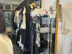 -小树照相馆·证件照(打浦桥店)