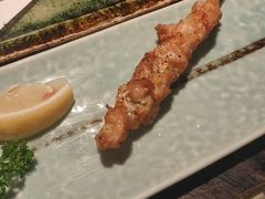 -眷屋の深夜食堂(云锦中心店)