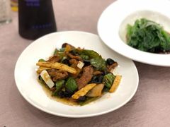 -天禧(西溪店)