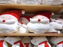 -名创优品(天河区正佳广场二店)