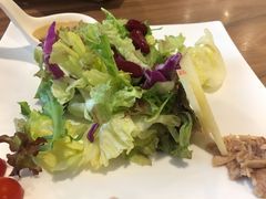-斗牛士牛排餐厅(富力海珠城广场店)