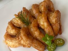 -四季民福烤鸭店(故宫店)