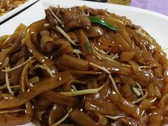 -茂港柏香(侨港路店)