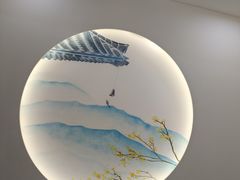 -真爱吐司(龙湖店)