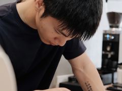 -Again Coffee Roaster(香蜜湖店)