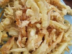 -延成苑韩式烤肉店(长春道店)