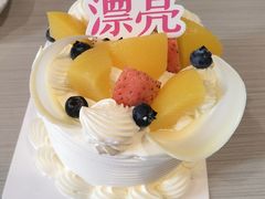 -圣宝蛋糕(旗舰店)