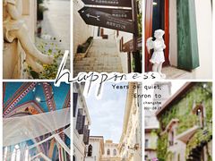 -华谊兄弟（长沙）电影小镇