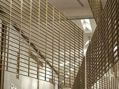 -百丽宫影城(ifc商场店)