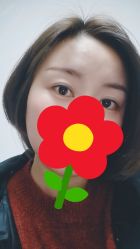 -HairCode芭曲发型
