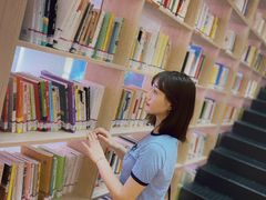 -阅读家(南海天河城店)