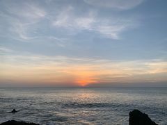 -Rock Bar Bali(Bali)