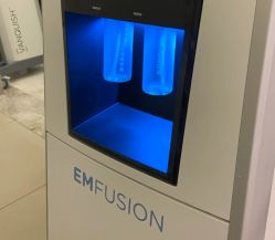 -明潪Selfology升维护理中心