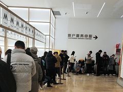 -德基广场·停车场