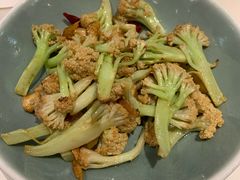 -港丽餐厅(高德置地店)