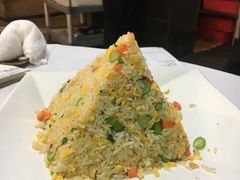 -勝記酒家·37年老字号·经典粤菜(荔枝公园店)