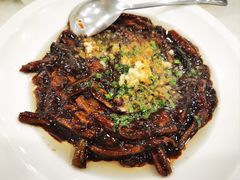 -金时代顺风大酒店(临港百联店)