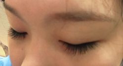 -谜秀韩式半永久纹眉纹绣洗眉