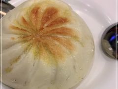 -西部马华清真食府·丝路菜(大钟寺店)