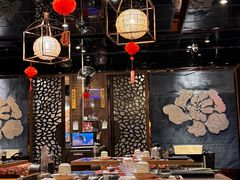 -古田居·特色寿司料理(骏欣中心店)