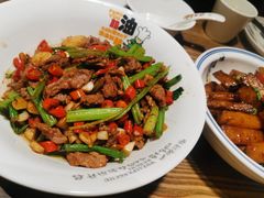 -海鲜潮·株洲海鲜集市(栗雨店)