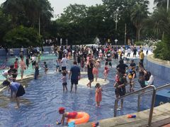 -重庆长寿碧桂园凤悦凤凰酒店