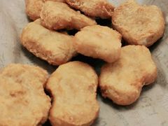 -肯德基(西影路店)