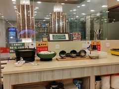-阿甘酒家(桂青路店)