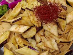 -庐州太太(南七里店)